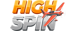 casino Highspin