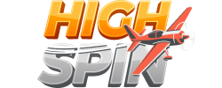 Highspin